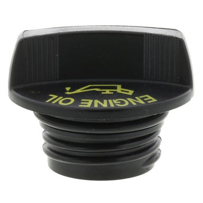 MotoRad MO154 Engine Oil Filler Cap
