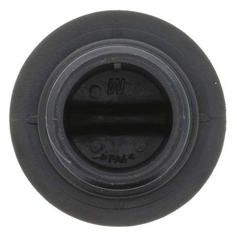 MotoRad MO154 Engine Oil Filler Cap
