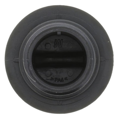 MotoRad MO154 Engine Oil Filler Cap