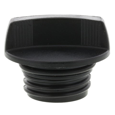 MotoRad MO154 Engine Oil Filler Cap