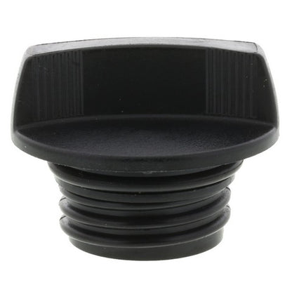 MotoRad MO154 Engine Oil Filler Cap