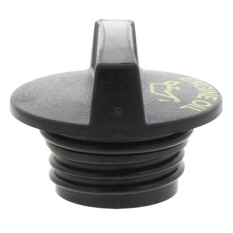 MotoRad MO154 Engine Oil Filler Cap