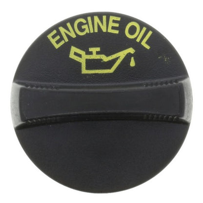 MotoRad MO154 Engine Oil Filler Cap