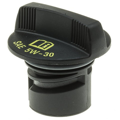 Engine Oil Filler Cap from MotoRad part number MO158