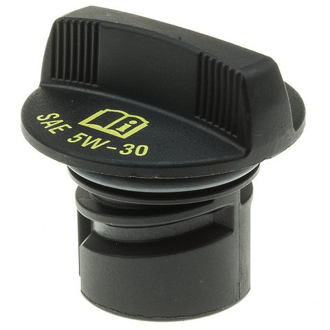 MotoRad MO158 Engine Oil Filler Cap