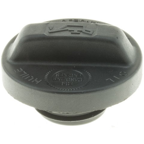 Engine Oil Filler Cap from MotoRad part number MO159