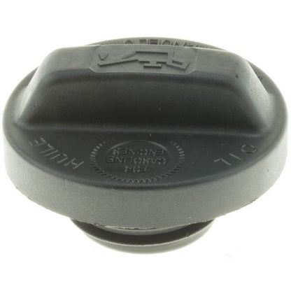 Engine Oil Filler Cap from MotoRad part number MO159