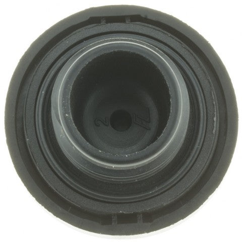 MotoRad MO159 Engine Oil Filler Cap