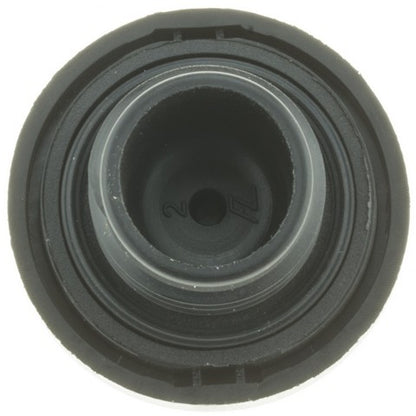 MotoRad MO159 Engine Oil Filler Cap