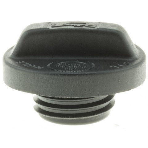 MotoRad MO159 Engine Oil Filler Cap