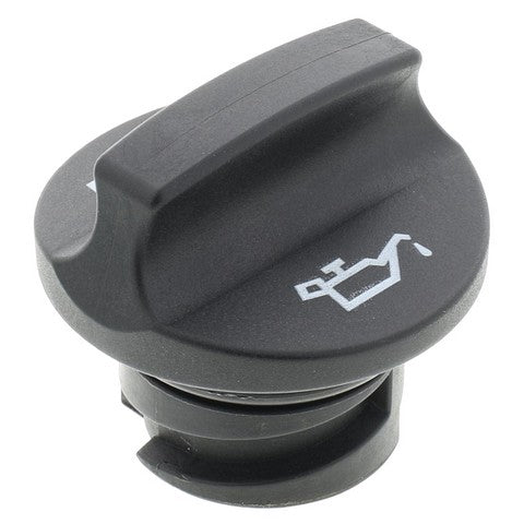 Engine Oil Filler Cap from MotoRad part number MO190