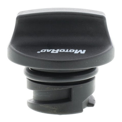 MotoRad MO190 Engine Oil Filler Cap