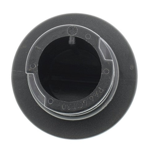 MotoRad MO190 Engine Oil Filler Cap