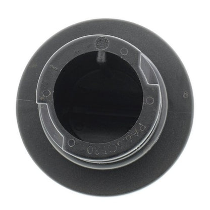 MotoRad MO190 Engine Oil Filler Cap