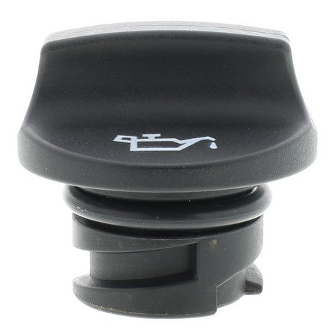 MotoRad MO190 Engine Oil Filler Cap