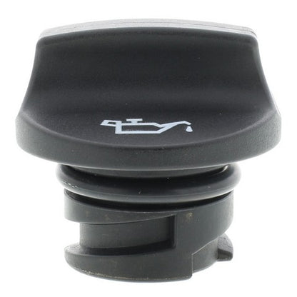 MotoRad MO190 Engine Oil Filler Cap