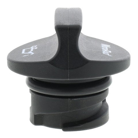 MotoRad MO190 Engine Oil Filler Cap