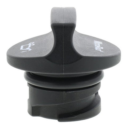 MotoRad MO190 Engine Oil Filler Cap