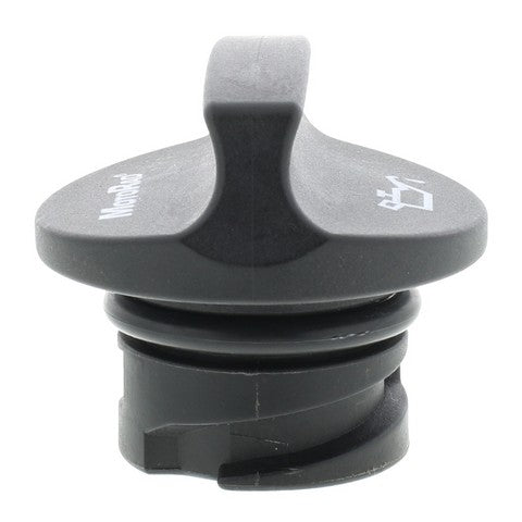 MotoRad MO190 Engine Oil Filler Cap