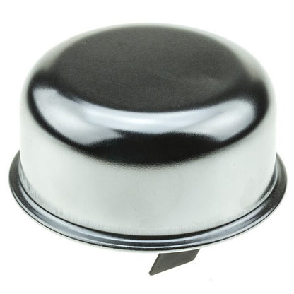 Engine Crankcase Breather Cap from MotoRad part number MO61