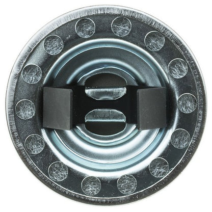 MotoRad MO61 Engine Crankcase Breather Cap