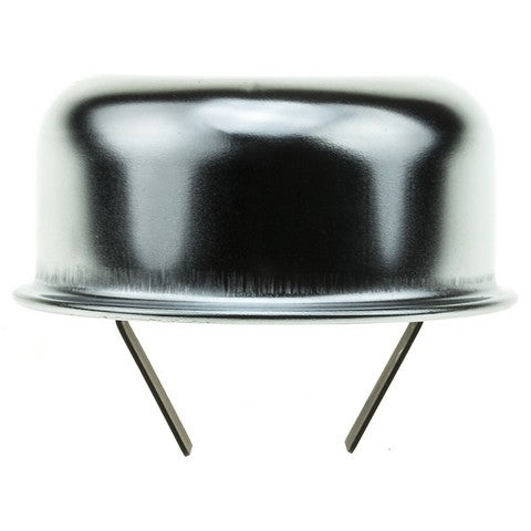 MotoRad MO61 Engine Crankcase Breather Cap