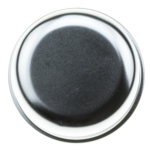 MotoRad MO61 Engine Crankcase Breather Cap