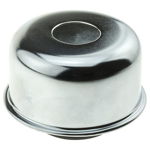 Engine Crankcase Breather Cap from MotoRad part number MO71