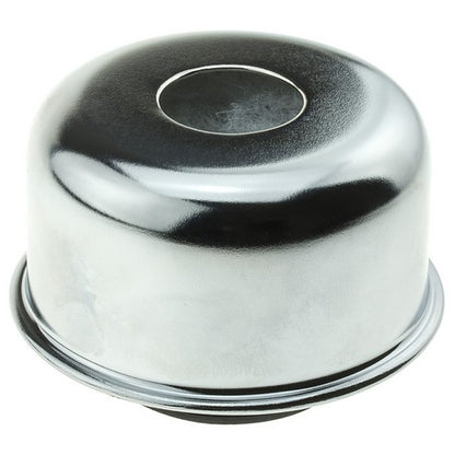 MotoRad MO71 Engine Crankcase Breather Cap