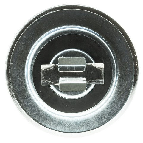 MotoRad MO71 Engine Crankcase Breather Cap
