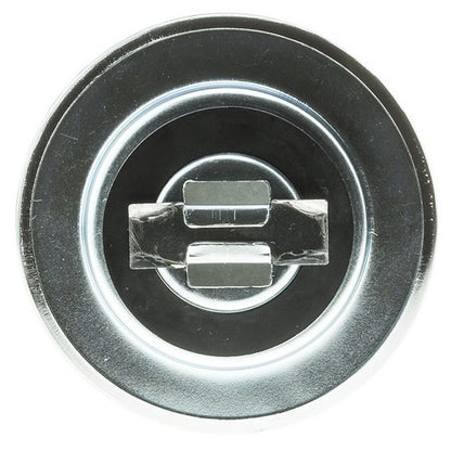 MotoRad MO71 Engine Crankcase Breather Cap