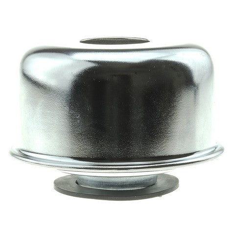 MotoRad MO71 Engine Crankcase Breather Cap