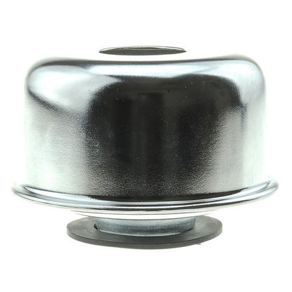 MotoRad MO71 Engine Crankcase Breather Cap