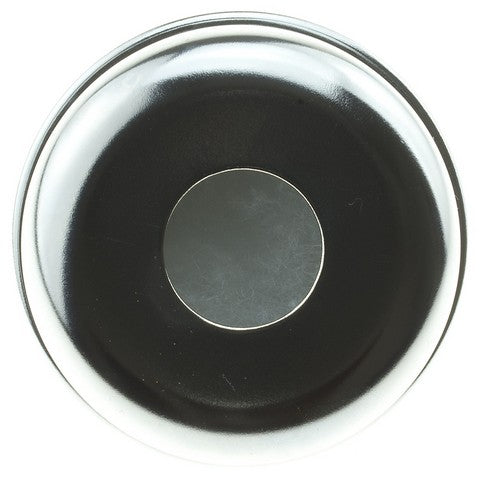 MotoRad MO71 Engine Crankcase Breather Cap