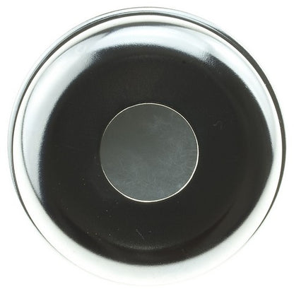 MotoRad MO71 Engine Crankcase Breather Cap