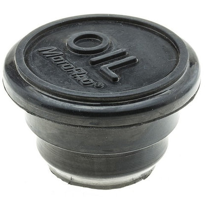 Engine Oil Filler Cap from MotoRad part number MO72
