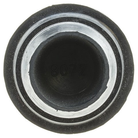MotoRad MO72 Engine Oil Filler Cap
