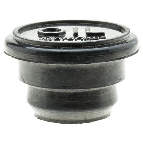 MotoRad MO72 Engine Oil Filler Cap