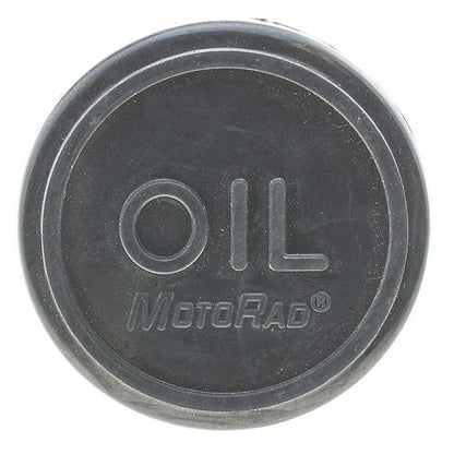 MotoRad MO72 Engine Oil Filler Cap