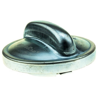 Engine Oil Filler Cap from MotoRad part number MO79