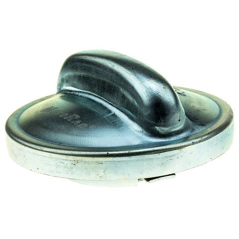 MotoRad MO79 Engine Oil Filler Cap