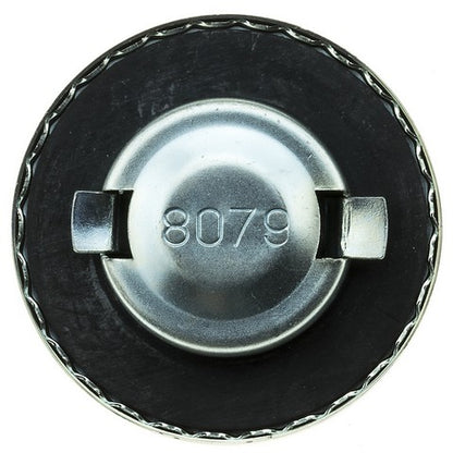 MotoRad MO79 Engine Oil Filler Cap