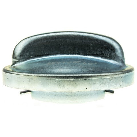 MotoRad MO79 Engine Oil Filler Cap
