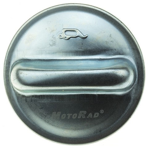 MotoRad MO79 Engine Oil Filler Cap