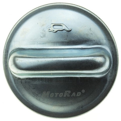 MotoRad MO79 Engine Oil Filler Cap