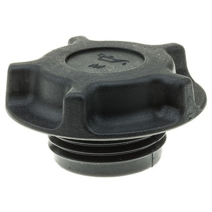 Engine Oil Filler Cap from MotoRad part number MO80