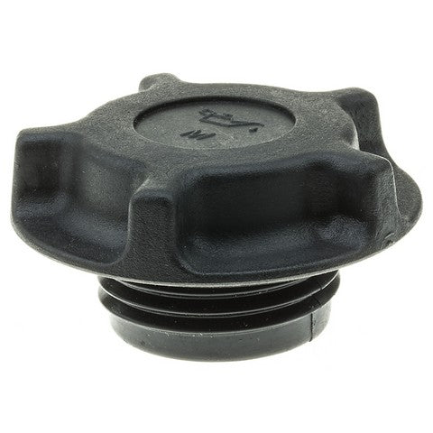 MotoRad MO80 Engine Oil Filler Cap