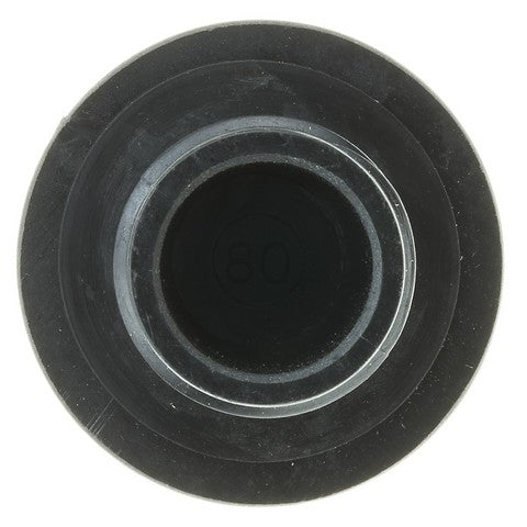 MotoRad MO80 Engine Oil Filler Cap