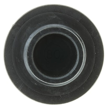 MotoRad MO80 Engine Oil Filler Cap
