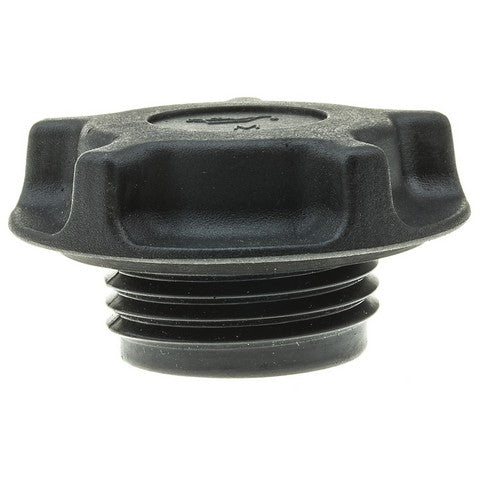 MotoRad MO80 Engine Oil Filler Cap